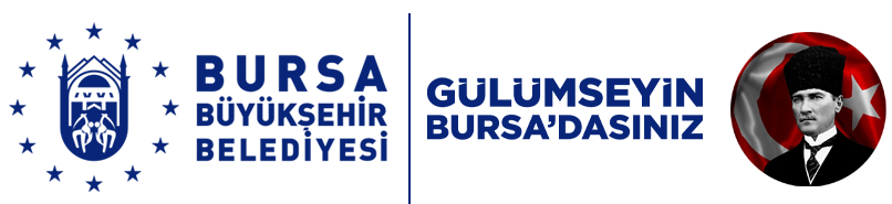 Bursa 